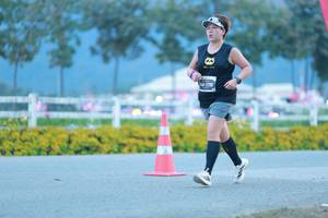 BIB: 
                            <button type="button" onclick="openModal(27850127)" class="btn btn-primary btn-sm float-right btn-popup" data-toggle="modal" data-target=".modal-high-quality">
                        <i class="fas fa-shopping-cart"></i> Add to Cart
                    </button>
                                            <button type="button" onclick="isThisMe(27850127, true)" class="btn btn-success btn-sm float-right btn-popup btn-isme hidden" data-toggle="tooltip" data-placement="bottom" title="นี่คือรูปของคุณใช่ไหม คลิกที่นี่เพื่อเอาเข้าอัลบั้ม">
                        <i class="fas fa-plus"></i> Add to album
                    </button>
                    <button type="button" onclick="isThisMe(27850127, false)" class="btn btn-warning btn-sm float-right btn-popup btn-isnotme hidden">
                        <i class="fas fa-ban"></i> Remove from album
                    </button>